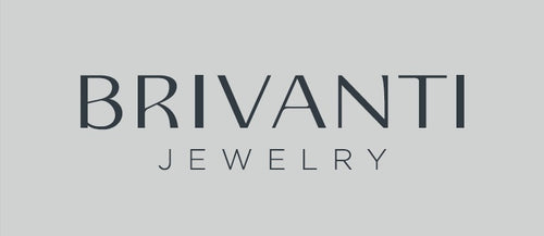 Brivanti