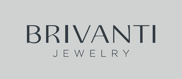 Brivanti