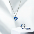 Cupid’s Love: A Touch of Romance
