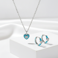 Cupid’s Love: A Touch of Romance