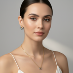 The Valeria Two-Tone Set