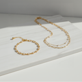 The Ocean’s Touch Signature Set